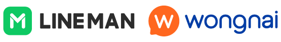 lmwn-logo