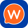 wongnai-icon